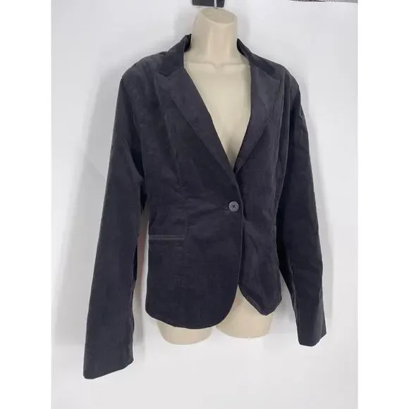 Calvin Klein NWT Jacket (B17#2) - Picture 10 of 10